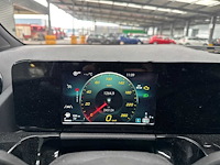 Mercedes-benz b-klasse 200d advantage, l-169-bs - afbeelding 9 van  11