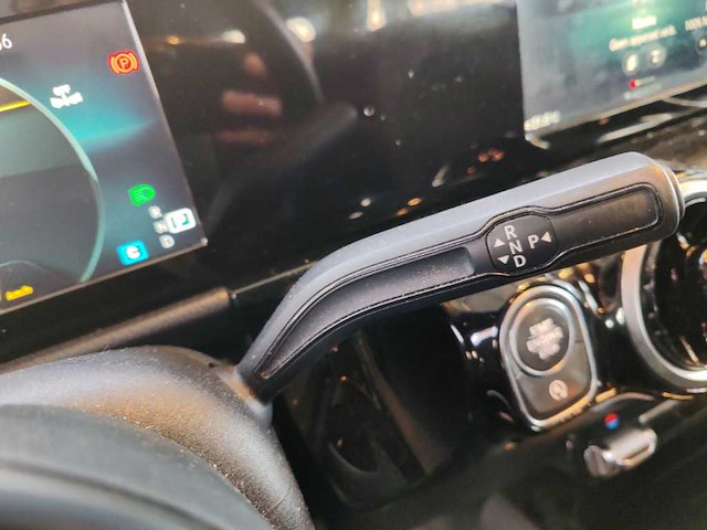 Mercedes-benz b-klasse 200d automaat, h-204-lf - afbeelding 3 van  15