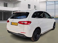 Mercedes-benz b-klasse 200d automaat, h-204-lf - afbeelding 8 van  15