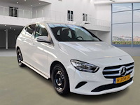 Mercedes-benz b-klasse 200d automaat, h-204-lf - afbeelding 9 van  15