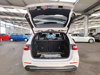 Mercedes-benz b-klasse 200d automaat, h-204-lf - afbeelding 11 van  15