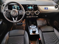 Mercedes-benz b-klasse 200d automaat, h-204-lf - afbeelding 14 van  15