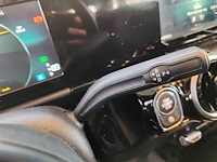 Mercedes-benz b-klasse 200d automaat, h-204-lf - afbeelding 4 van  11