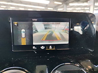 Mercedes-benz b-klasse 200d automaat, h-204-lf - afbeelding 6 van  11