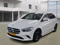 Mercedes-benz b-klasse 200d automaat, h-204-lf - afbeelding 2 van  11