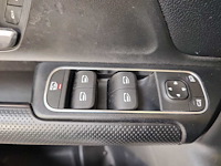 Mercedes-benz b-klasse 200d automaat, h-204-lf - afbeelding 1 van  11