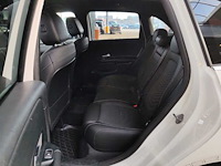 Mercedes-benz b-klasse 200d automaat, h-204-lf - afbeelding 10 van  12