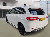 Mercedes-benz b-klasse 200d automaat, h-204-lf - afbeelding 12 van  12