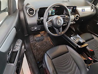 Mercedes-benz b-klasse 200d automaat, h-204-lf - afbeelding 3 van  12