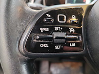 Mercedes-benz b-klasse 200d automaat, h-204-lf - afbeelding 11 van  12