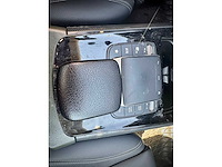 Mercedes-benz b-klasse 200d automaat, n-596-jr - afbeelding 3 van  11
