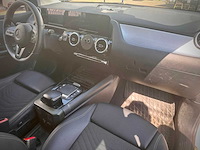 Mercedes-benz b-klasse 200d automaat, n-596-jr - afbeelding 4 van  11