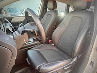 Mercedes-benz b-klasse 200d automaat, n-596-jr - afbeelding 7 van  11