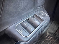Mercedes-benz b-klasse 200d automaat, n-596-jr - afbeelding 11 van  11