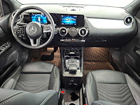 Mercedes-benz b-klasse 200d automaat, p-142-jx - afbeelding 9 van  10