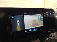 Mercedes-benz b-klasse 200d automaat, p-142-jx - afbeelding 10 van  10