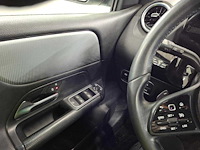 Mercedes-benz b-klasse 200d automaat, p-142-jx - afbeelding 3 van  9