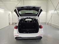 Mercedes-benz b-klasse 200d automaat, p-142-jx - afbeelding 7 van  9