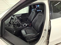 Mercedes-benz b-klasse 200d automaat, p-142-jx - afbeelding 4 van  4