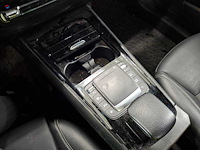 Mercedes-benz b-klasse 200d automaat, p-142-jx - afbeelding 3 van  15