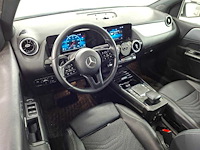 Mercedes-benz b-klasse 200d automaat, p-142-jx - afbeelding 6 van  15