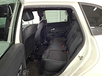 Mercedes-benz b-klasse 200d automaat, p-142-jx - afbeelding 7 van  15