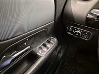 Mercedes-benz b-klasse 200d , l-324-rr - afbeelding 5 van  16