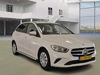 Mercedes-benz b-klasse 200d , l-324-rr - afbeelding 9 van  16