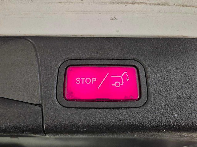 Mercedes-benz b-klasse 200d , l-324-rr - afbeelding 7 van  16