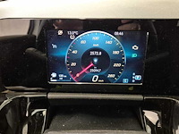 Mercedes-benz b-klasse 200d , l-324-rr - afbeelding 16 van  16