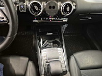 Mercedes-benz b-klasse 200d , l-324-rr - afbeelding 3 van  16