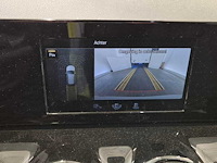 Mercedes-benz b-klasse 200d , l-324-rr - afbeelding 2 van  16