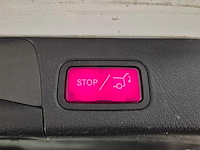 Mercedes-benz b-klasse 200d , l-324-rr - afbeelding 7 van  16