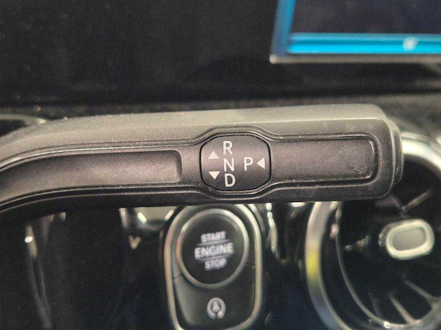 Mercedes-benz b-klasse 200d, l-692-js - afbeelding 2 van  15