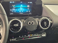 Mercedes-benz b-klasse 200d, l-692-js - afbeelding 4 van  15