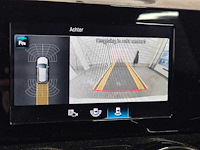 Mercedes-benz b-klasse 200d, l-692-js - afbeelding 5 van  15