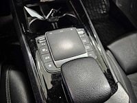 Mercedes-benz b-klasse 200d, l-692-js - afbeelding 6 van  15