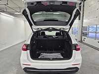 Mercedes-benz b-klasse 200d, l-692-js - afbeelding 11 van  15