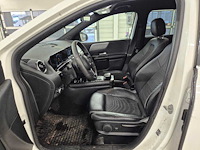 Mercedes-benz b-klasse 200d, l-692-js - afbeelding 12 van  15