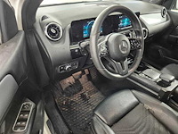 Mercedes-benz b-klasse 200d, l-692-js - afbeelding 14 van  15