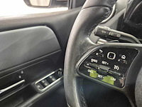 Mercedes-benz b-klasse 200d, l-692-js - afbeelding 15 van  15