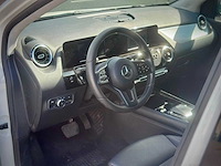 Mercedes-benz b-klasse 200d , l-976-vt - afbeelding 2 van  11