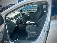 Mercedes-benz b-klasse 200d , l-976-vt - afbeelding 3 van  11
