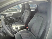 Mercedes-benz b-klasse 200d , l-976-vt - afbeelding 7 van  11