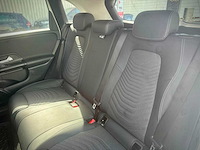 Mercedes-benz b-klasse 200d , l-976-vt - afbeelding 8 van  11