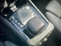 Mercedes-benz b-klasse 200d , l-976-vt - afbeelding 11 van  11