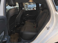 Mercedes-benz b-klasse 200d, n-500-td - afbeelding 3 van  7