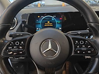 Mercedes-benz b-klasse 200d, n-500-td - afbeelding 2 van  13