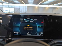 Mercedes-benz b-klasse 200d, n-500-td - afbeelding 3 van  13