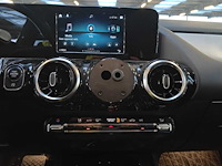 Mercedes-benz b-klasse 200d, n-500-td - afbeelding 4 van  13